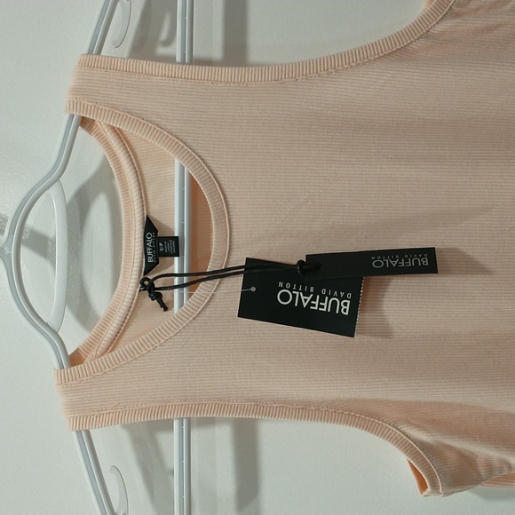 Tank Top - Picture 6 of 8